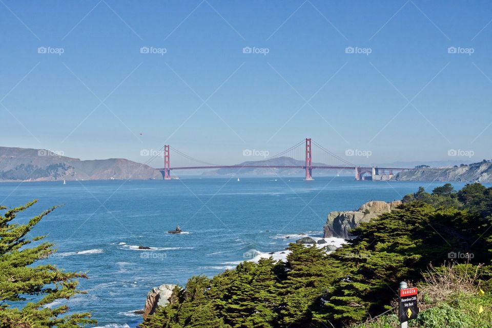 San Francisco