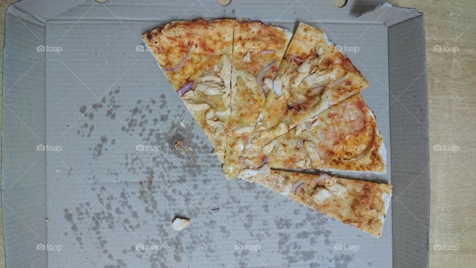Pizza5Slice
