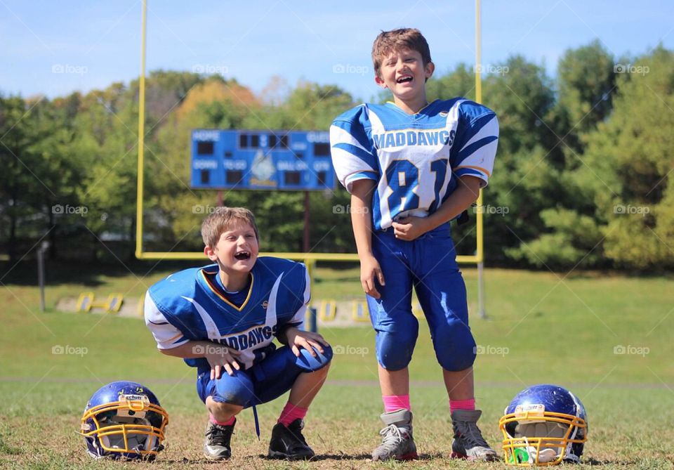 Competition, Ball, Wear, Child, Athlete