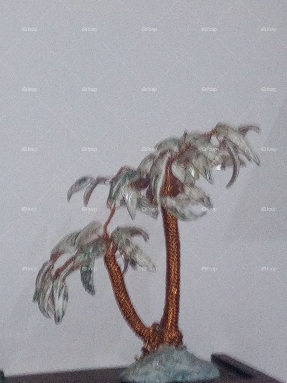 bonsai artifact