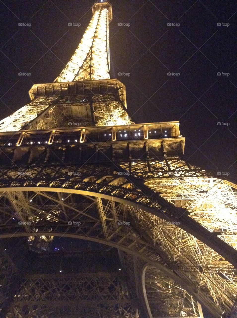 FRANCE 2015 || PARIS || eiffel 