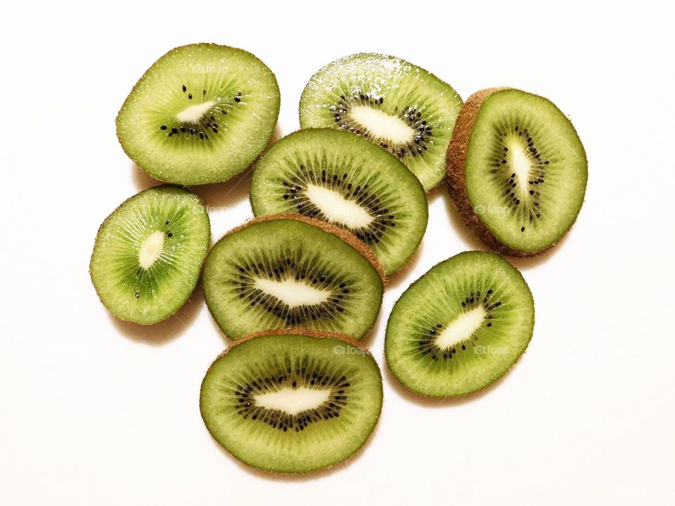 kiwi