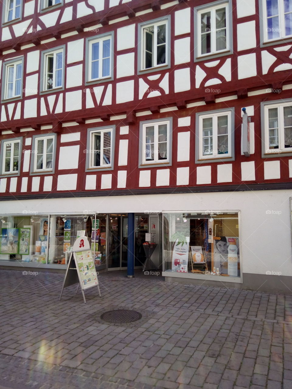 Calw