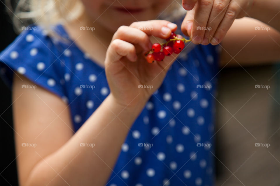 Woman, People, Girl, Adult, One