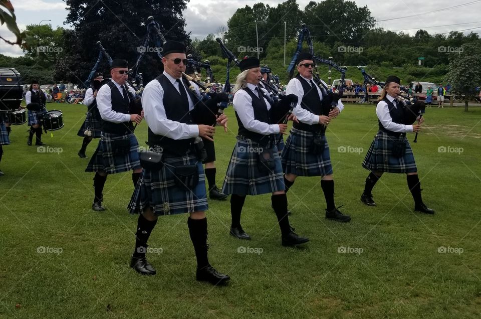 BC Celtic Festival 2019