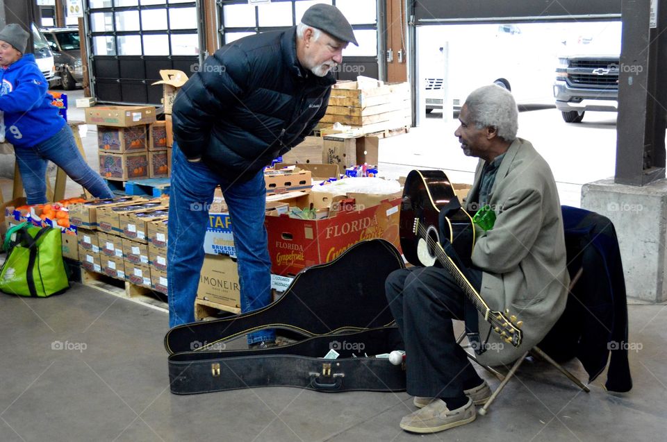 People, Offense, Adult, Man, Police