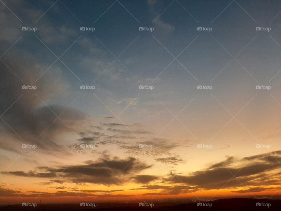 Please, I want you to support me, I need your help, I am poor, I need dollars, please