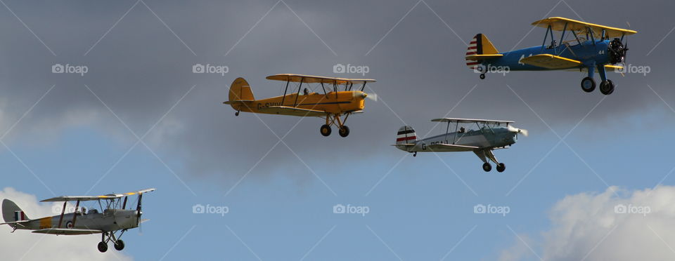 Airplane, Aircraft, Airport, Military, Vehicle