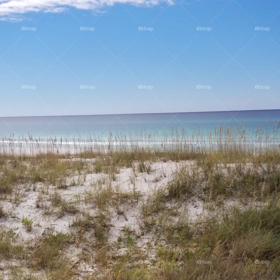 Panama City Beach