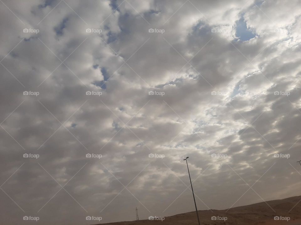 Please make me happy, I am poor, I need your help with support