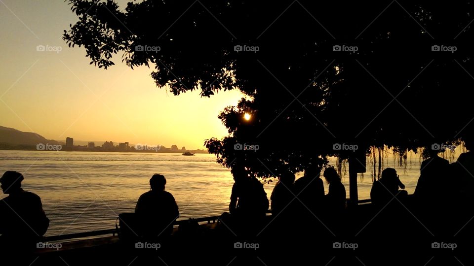 Taiwan landscape_0083