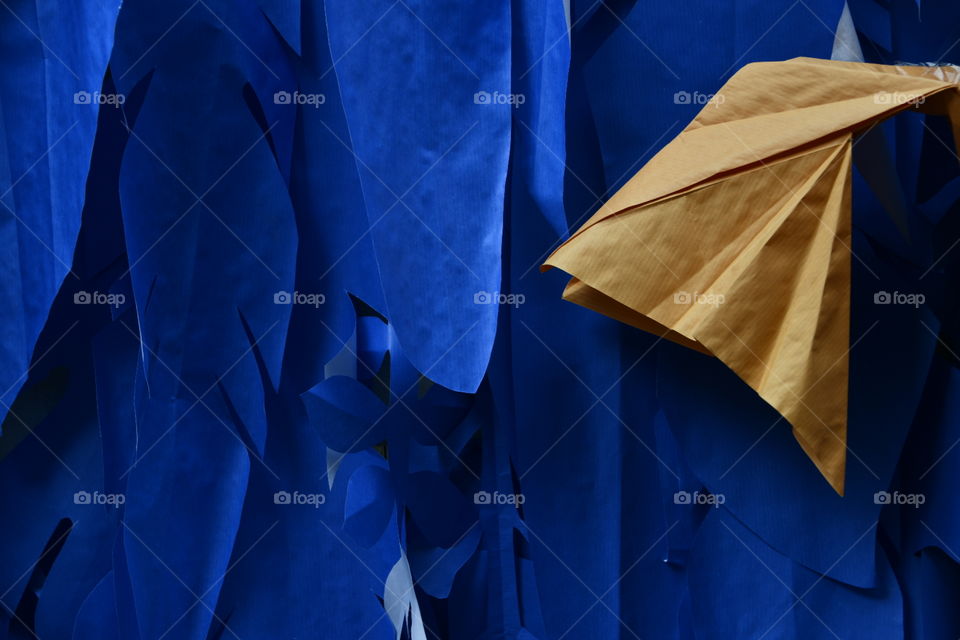 Colores de papel
Paper colors