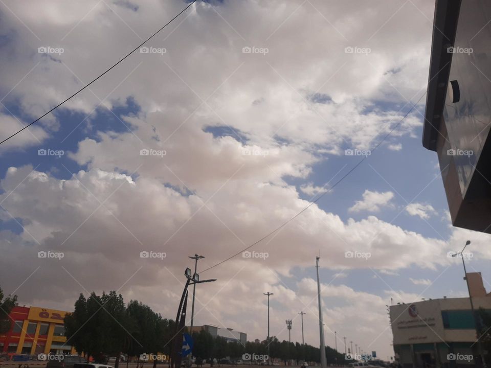 Please help me, I am very poor, I need your support