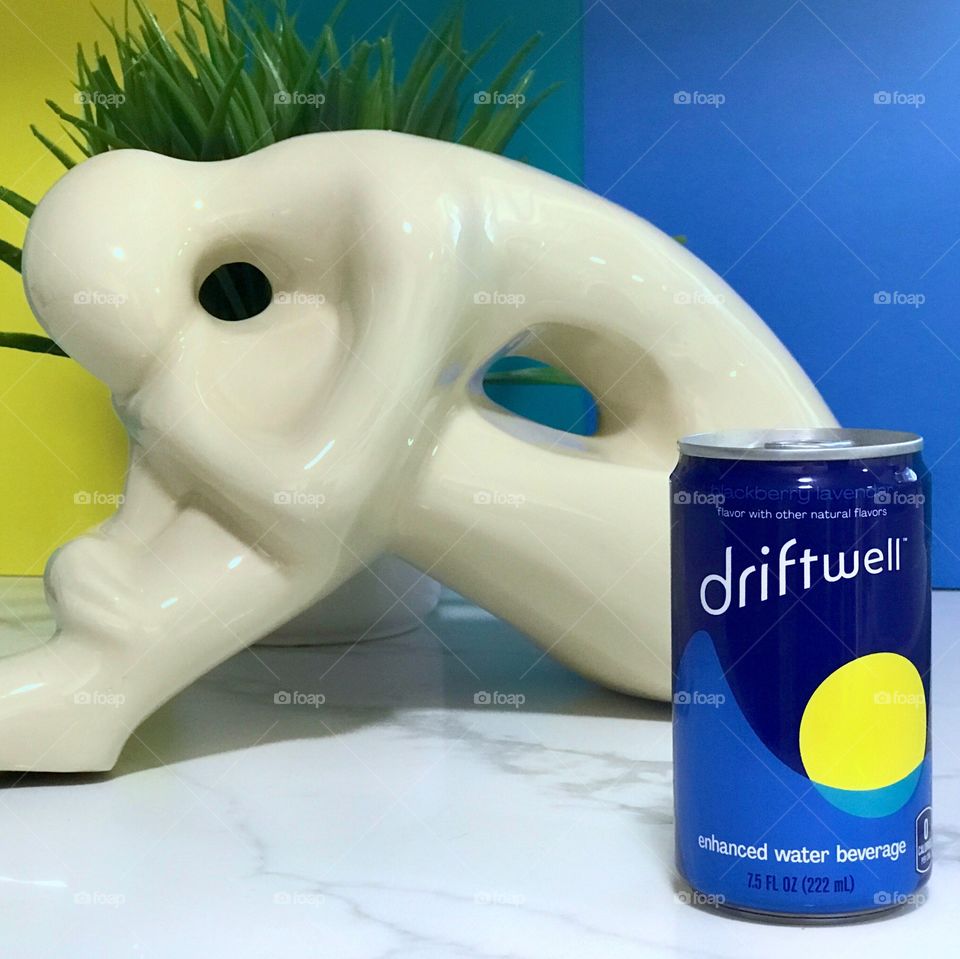 Driftwell 