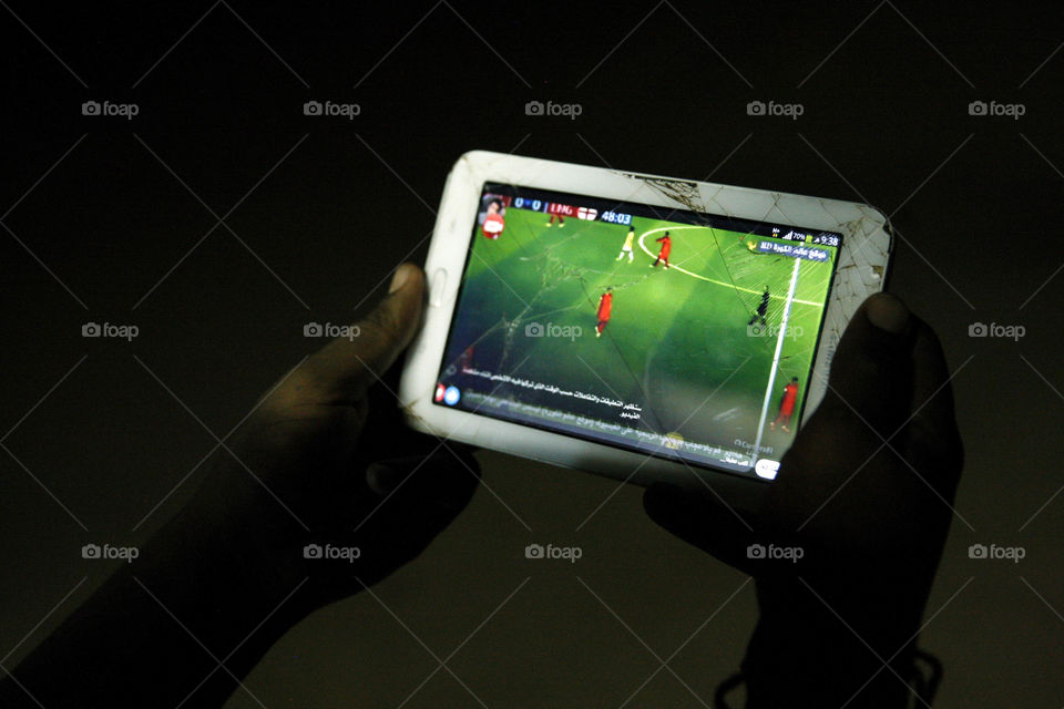 Screen, Technology, Internet, Computer, Telephone