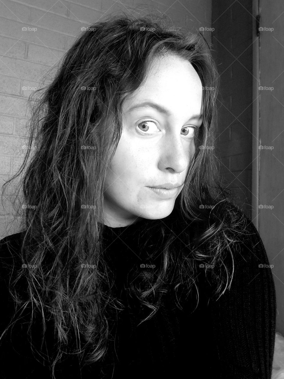 Hair is the Best Accessory