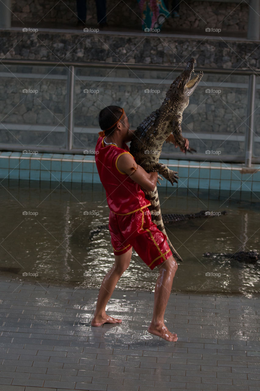 People, Religion, One, Water, Street