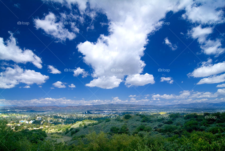 landscape sky nature clouds by abbydog