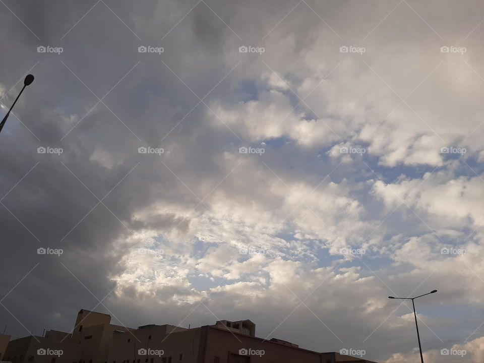 Please evaluate my circumstances and debts, I am poor