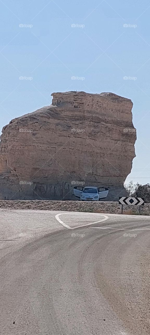 such a great parking in shadow