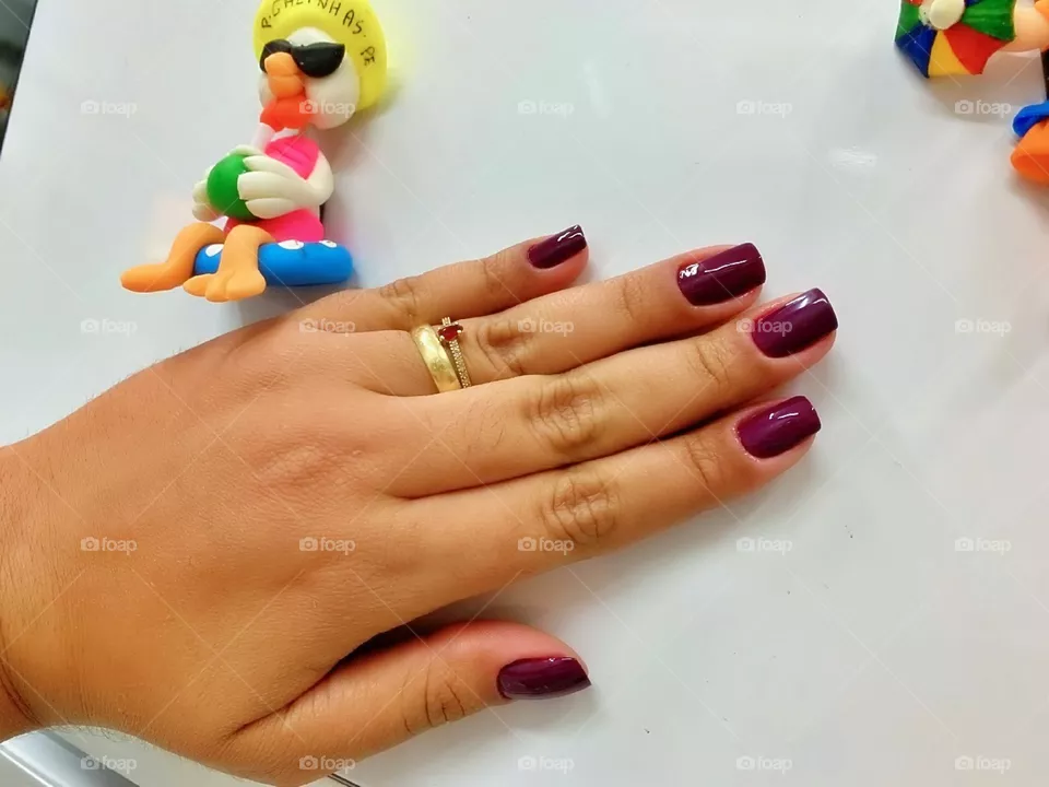 pedicure wellness fashionable elegant varnish lacquer feminine summer macro colorful human french hands glitter studio accessory shiny acrylic fingernails nail art cosmetology accessories health nails cuticle lifestyle nail polish clean professional