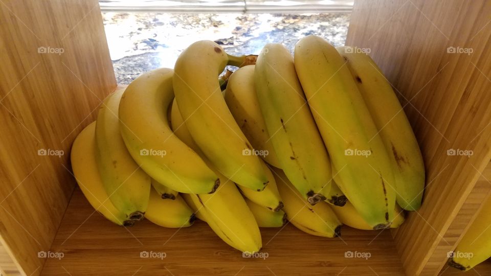 Banan