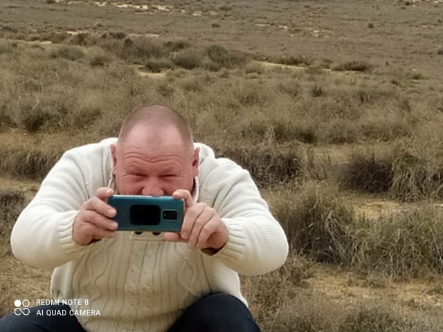 fotografo