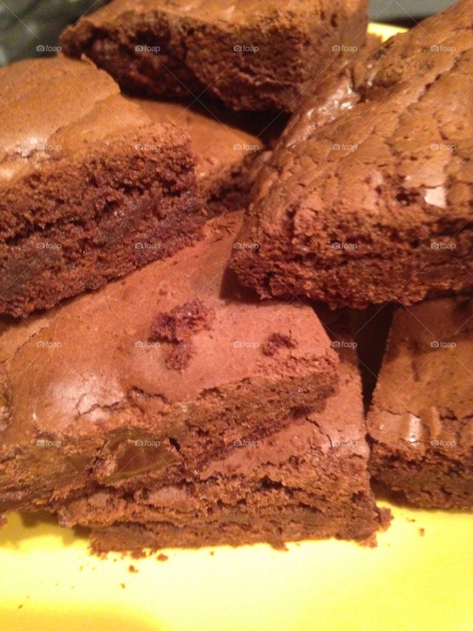 Brownie