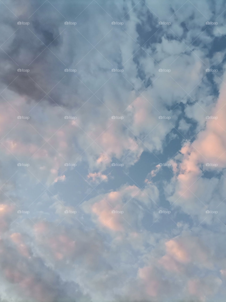 Sunrise Park De Gaulle'a