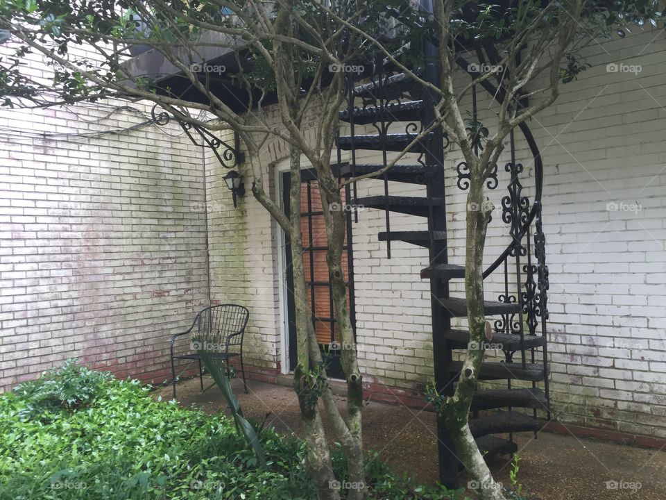 the quarter (replica)