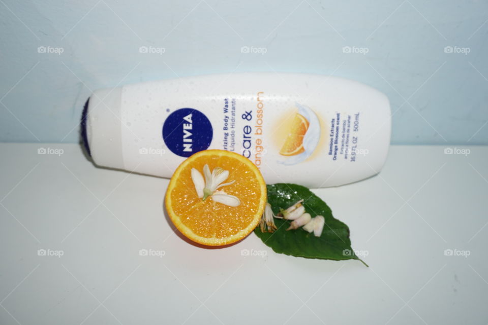 Nivea lotion Nivea Products skin care