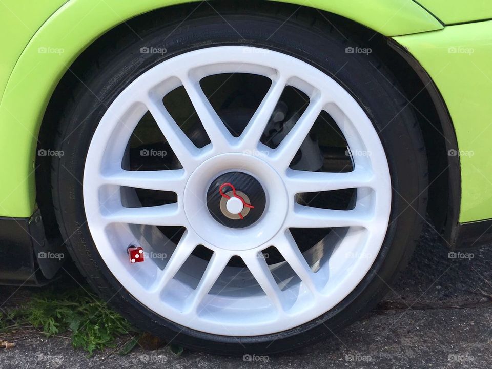 Wheel, Tire, Car, Vehicle, Rim