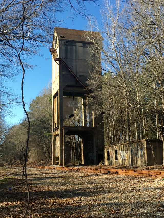 Zombie Tower