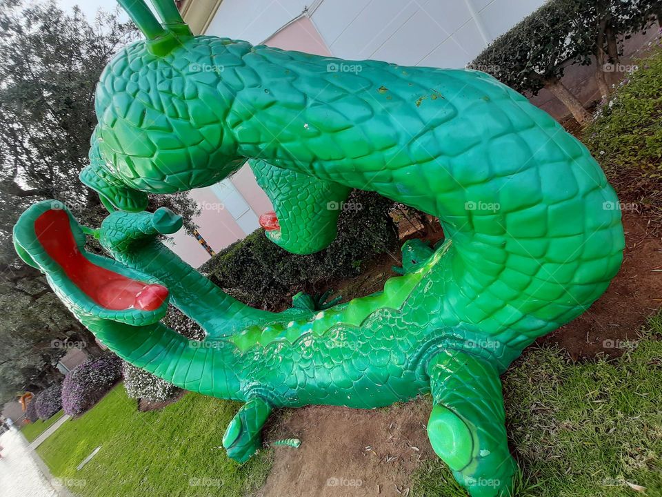 Visual Street Art,  Portugal