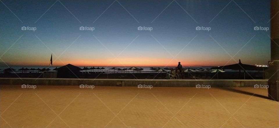 amazing picture 🥰