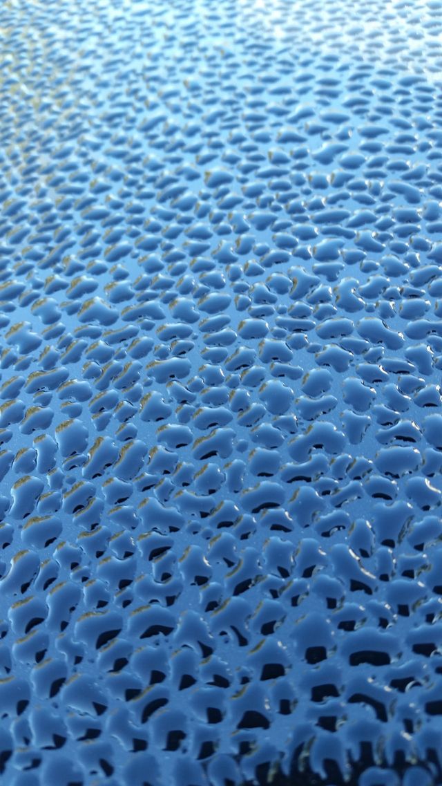 water,drops