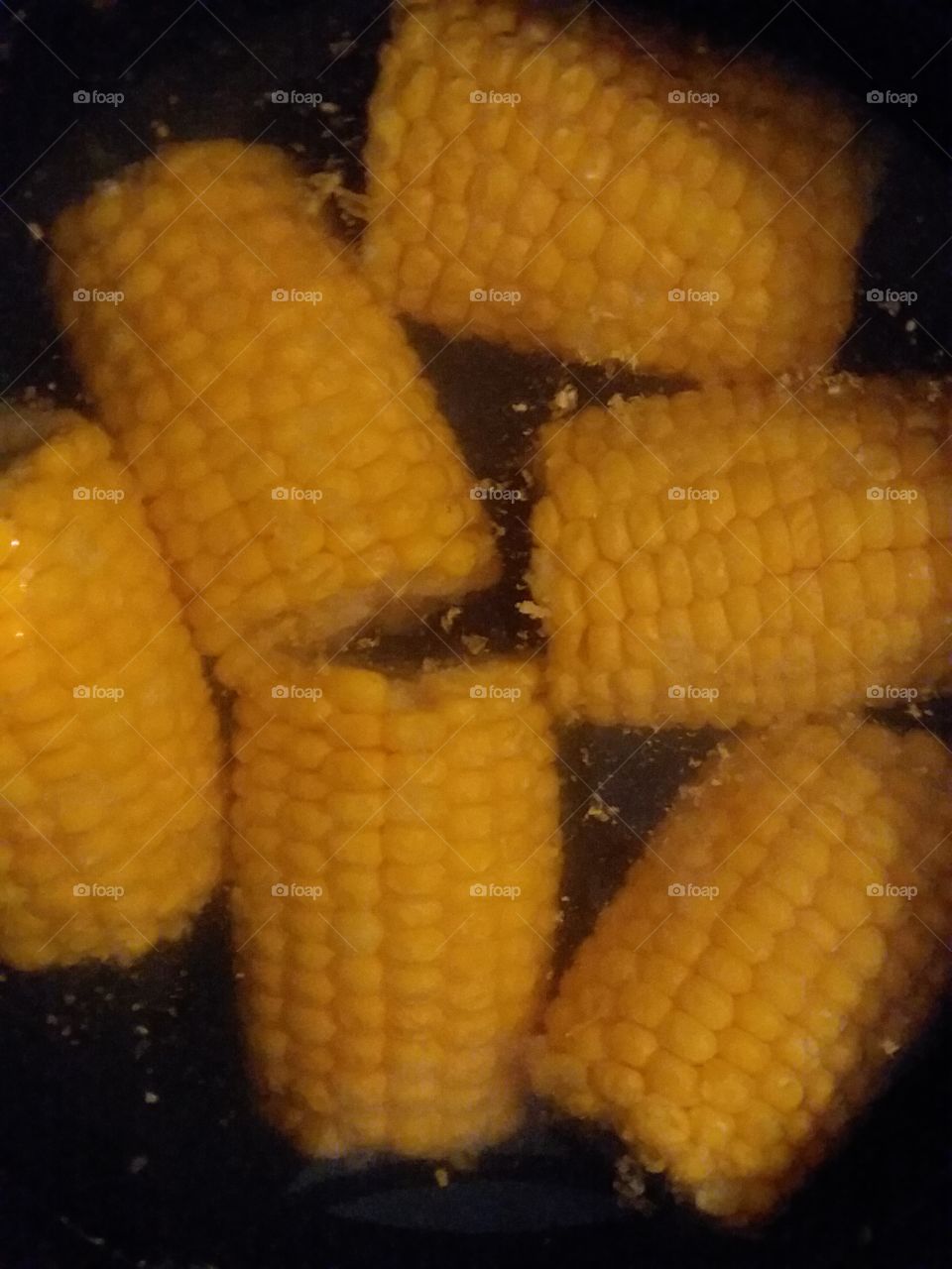 Corn