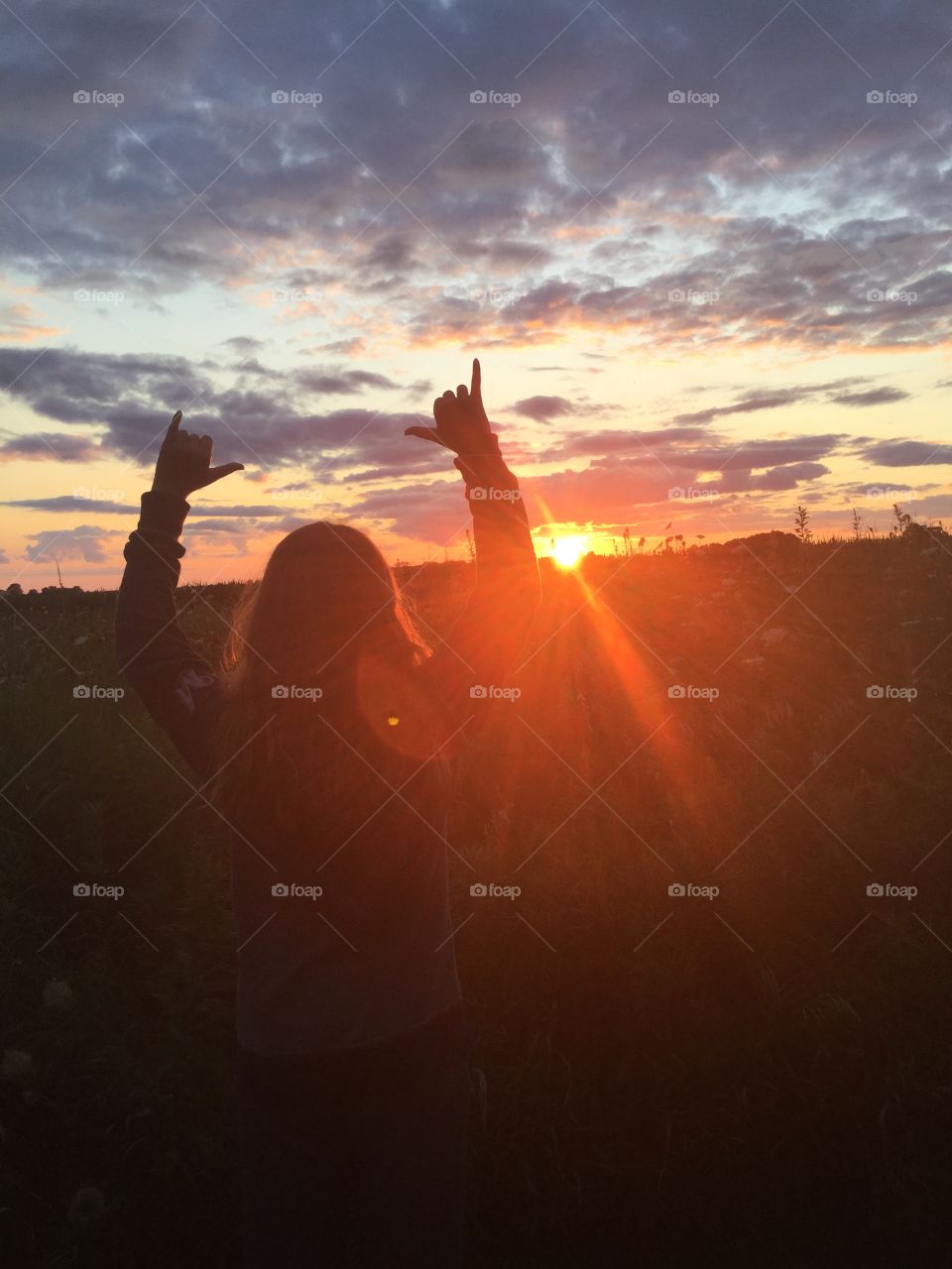 🤙🏻🤙🏻🤙🏻