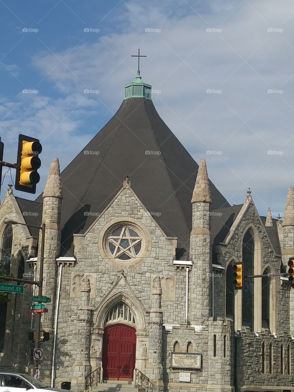 beautiful Aricherure