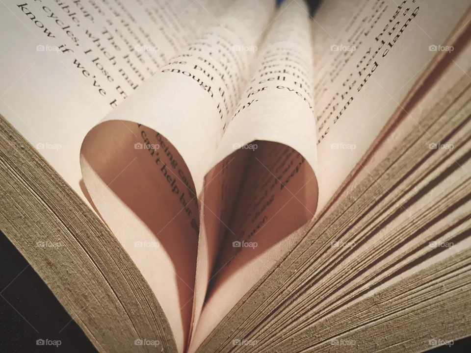 book