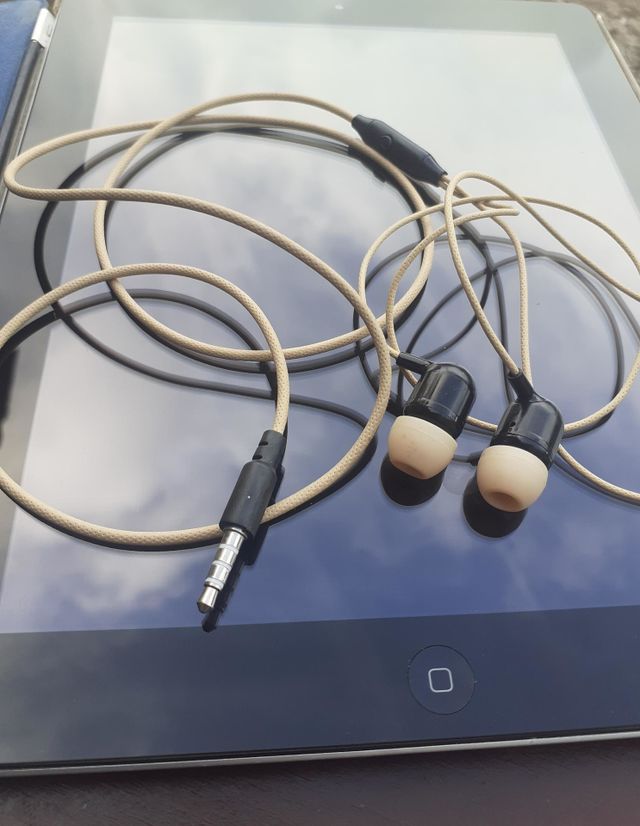 technology