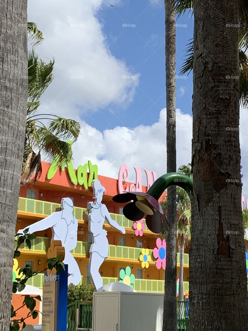 Walt Disney World has been closed 58 days. 5-12-20 Find VIDEOS @selsacamacho TICTOK @Selsa_Susanna IG or https://www.facebook.com/selsa.susanna YouTube Selsa_Susanna mail: 1700 Celebration Blvd, unit 1019, Celebration, FL 34747