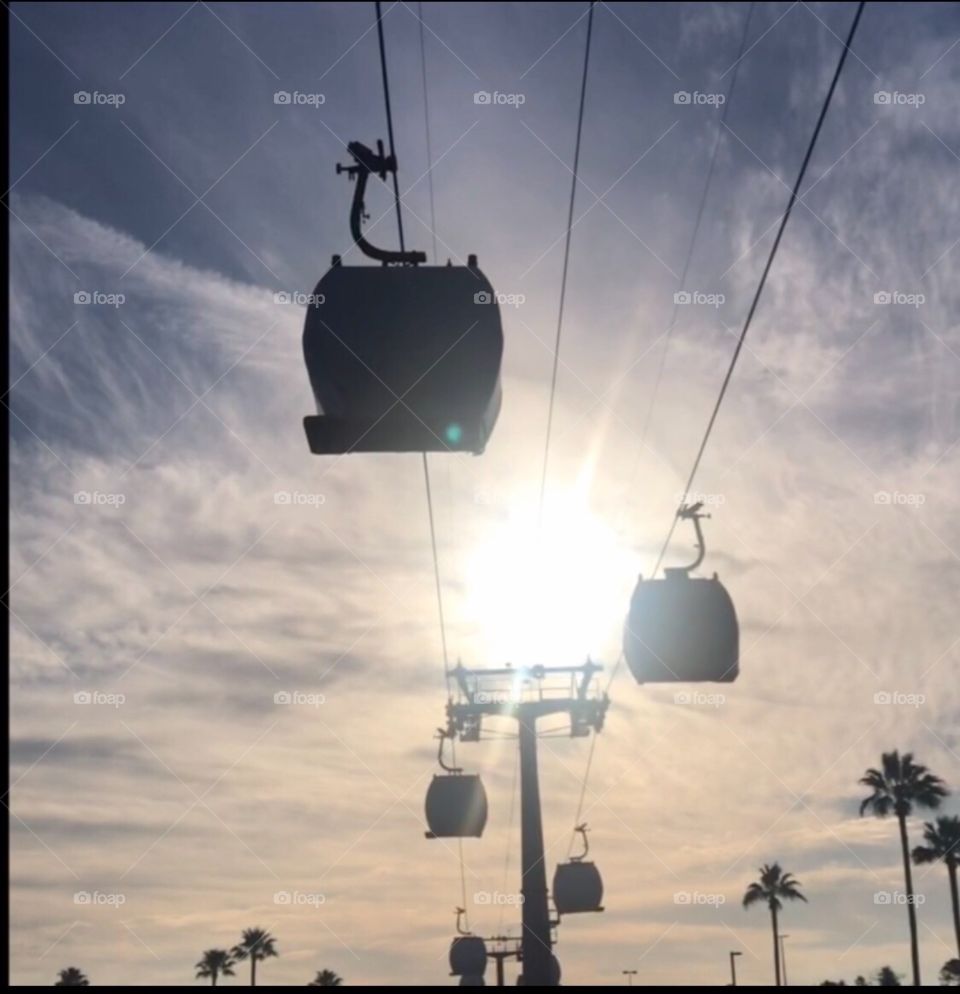 #day4 Everyday WDW Orlando Florida. I have been lost on Disney Properties consecutively since 4/3/19 You can find my encounter https://www.facebook.com/selsa.susanna or on IG SelsaCamacho YT SelsaSusanna Snapchat Flight of Passage 4-6-19 Saturday