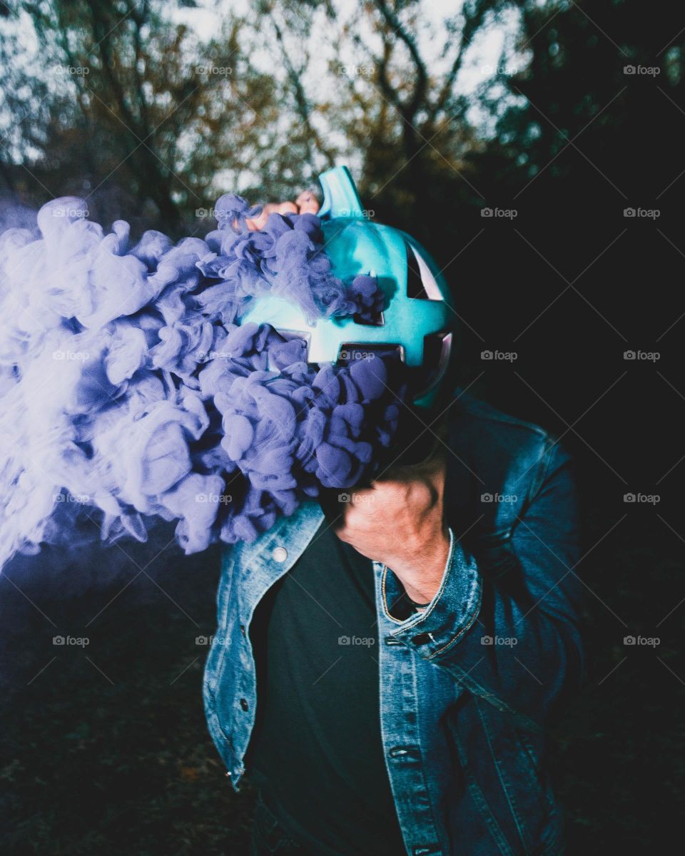 Fantastic👣👣爱上你🍂