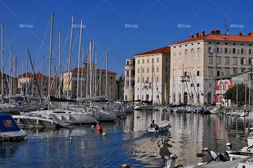 Piran 