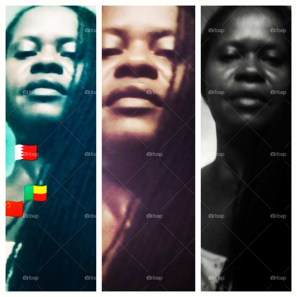 you will never see any pictures like this one because it's the only one that was taken , .