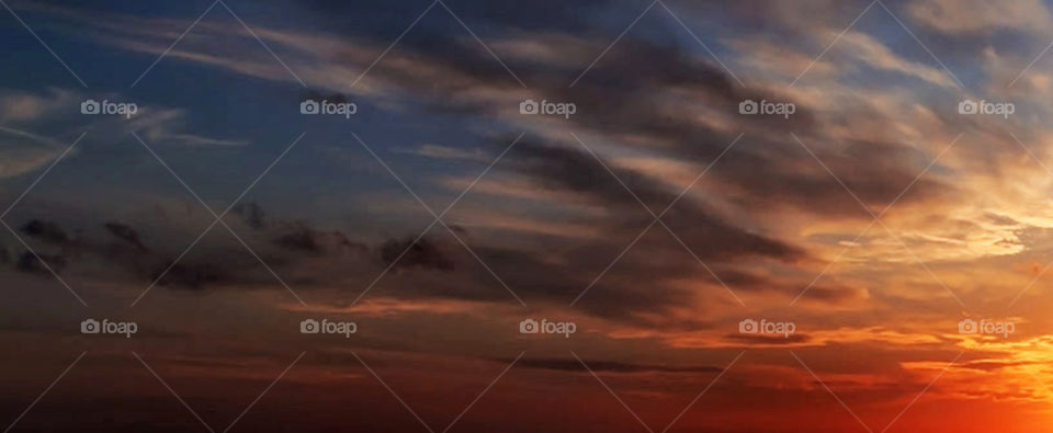 Travel around the world