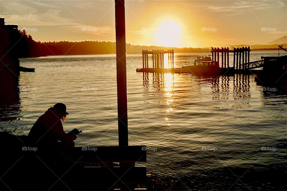 Memories of Tofino … Vancouver Island 