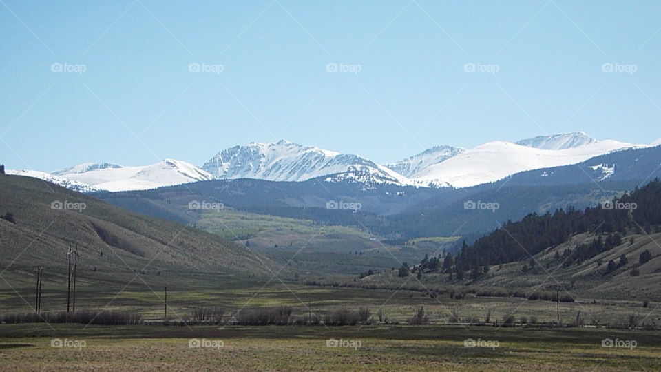 Colorado
