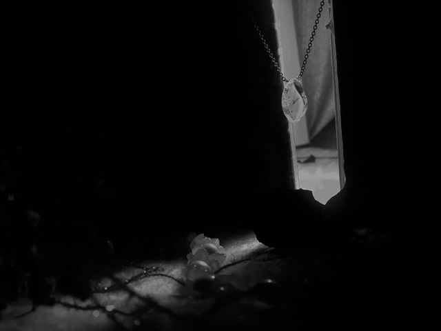 Shadow 